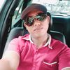gavinjaya2