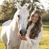 brookerobertsonmusic94