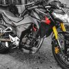 bryansandoval625
