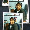 maritza040362