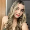 anamacielly_
