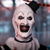 blutigervampir