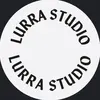 lurrastudio