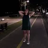 karenmicaelaoberm