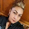 abigailceja85