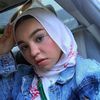 maryammuhamed0