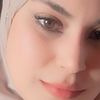 ranaaboualloul