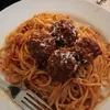 myfoodblogs