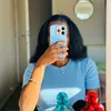 liiia_008
