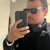 jaimevargas0421