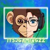 itsjgaming22