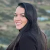 milenaaoliv_