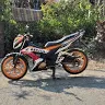 jeffrey0270