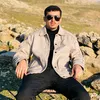 7amamzori23