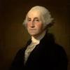 george_washington0010