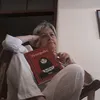 mercedesjulia216