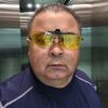 Lic. Ramiro Sosa Rod