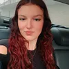 raissa_fr8