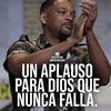 robertelnegro