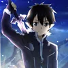 the_david02