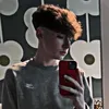 sxnny.0k