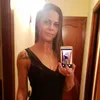 karolpm06