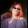 nelly_rms