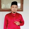 azwanwanazwan91