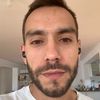 robertovivas1