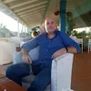 davidrevuelta1