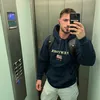 toniboix_
