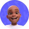 lilswampfoxntr