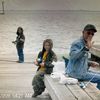 wtx_tierce06