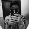 _alan.fs_
