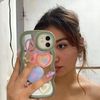 aime.acosta01