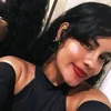 dannyabreuoficial