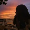 raaquelne