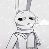 toritocrack08