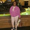 mzronnie4200