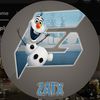 im_zatx