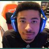 kenneth4284