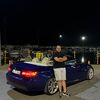 talha.senyuz