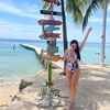 steph_sazel