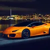 adz_b