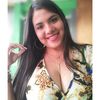 bmolina_09
