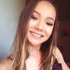 juliamterao