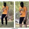 hussainalmafri