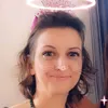 beebaa76