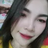 catchadaphilawong