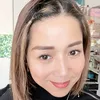 smilezsha10